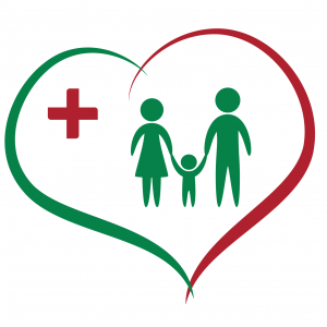 ВІТАЄМО НА ОФІЦІЙНОМУ САЙТІ!