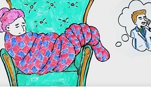 Як знизити ризик інфікування новим типом коронавірусу