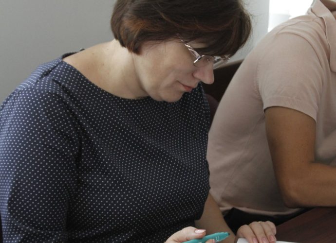 217850211_1992360927595040_9161754385424972543_n