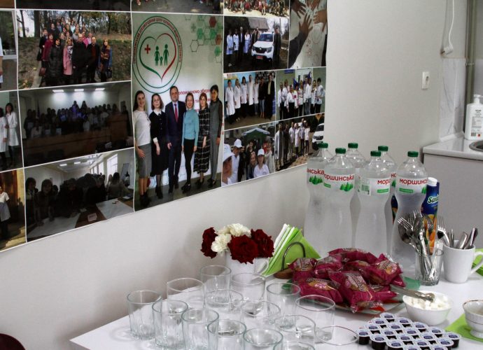 218070056_1992361120928354_4990411154978693622_n