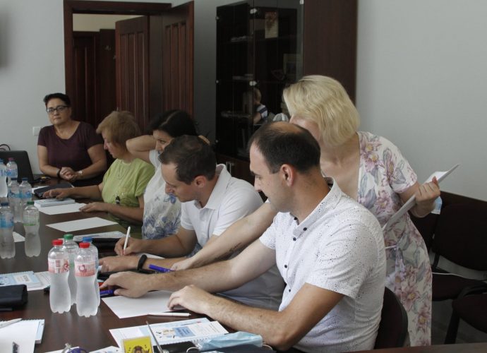 218629864_1992360894261710_6100454665242992075_n