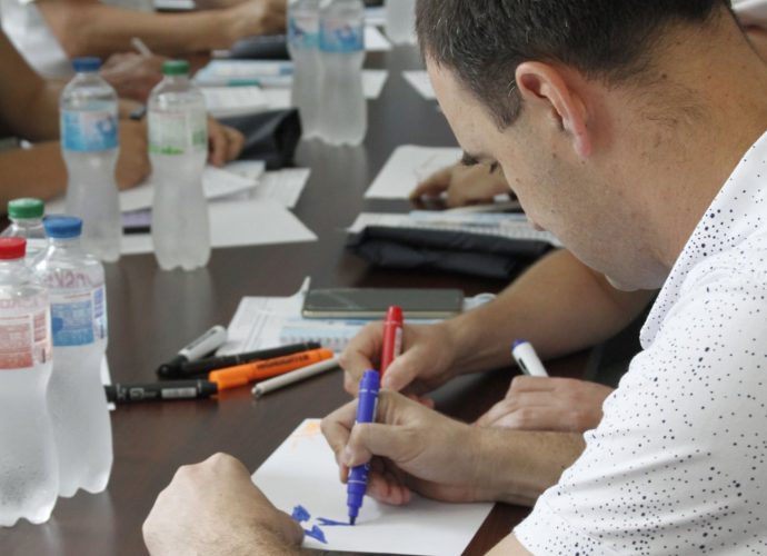 218967116_1992360854261714_5176527127456107499_n