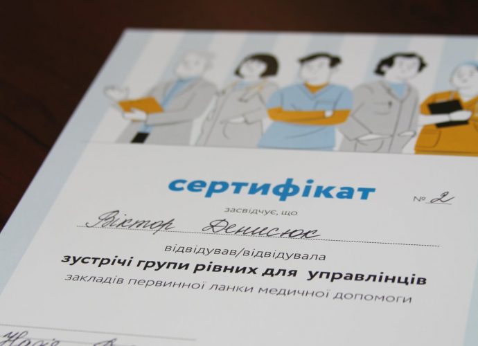 219060590_1992360550928411_7916379456242317759_n