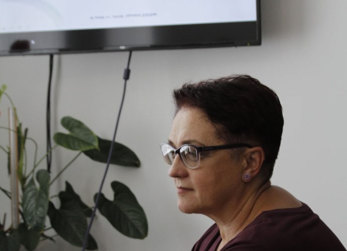 219202796_1992360584261741_3089941316790887635_n