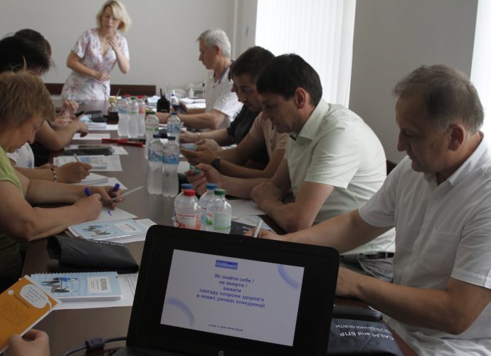 219319313_1992360767595056_207627267821833212_n