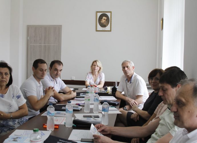 219541834_1992360800928386_2158526855854538608_n