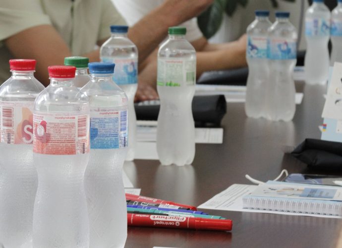 219746141_1992360867595046_507164801897902408_n