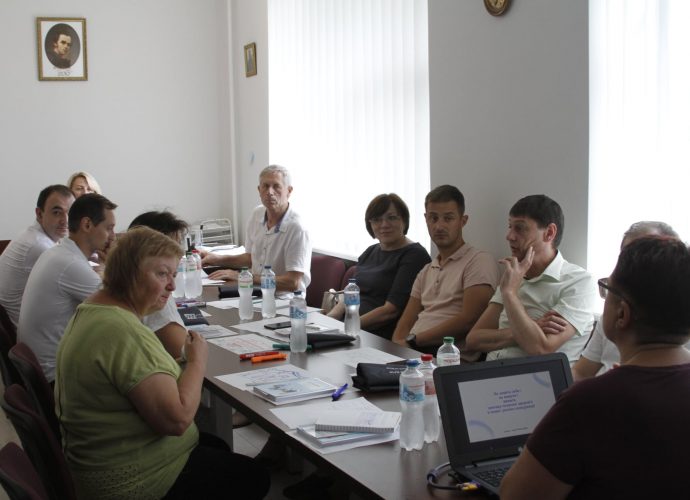 220171056_1992360740928392_2002282358626019164_n