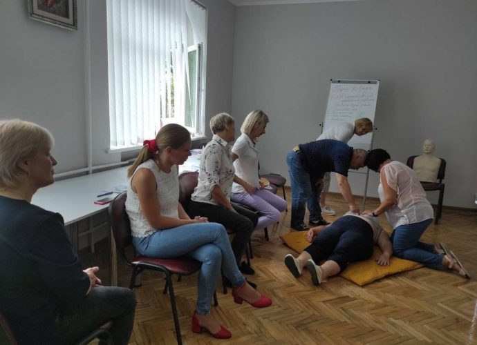 225651617_395219825447986_2311941496304867208_n