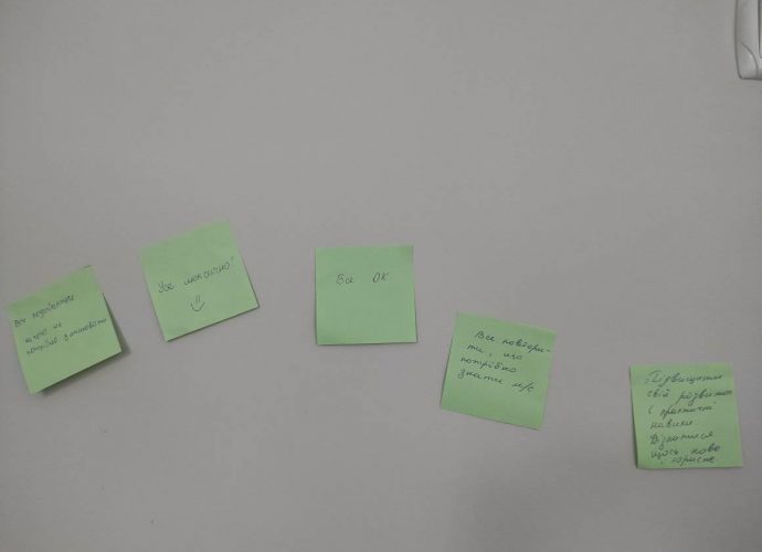 225754398_395219755447993_2570121162445613359_n