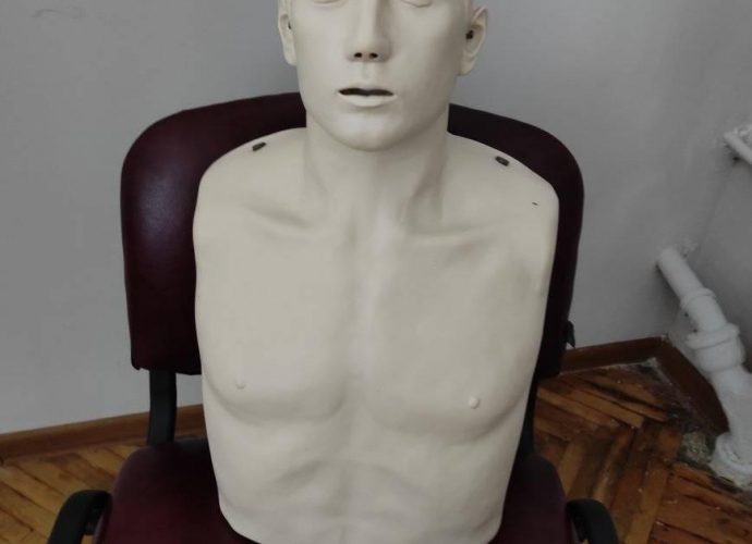 228868611_395219738781328_1006555313027531252_n