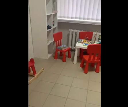 Відео від наших пацієнтів! Дякуємо, що Ви у нас є!