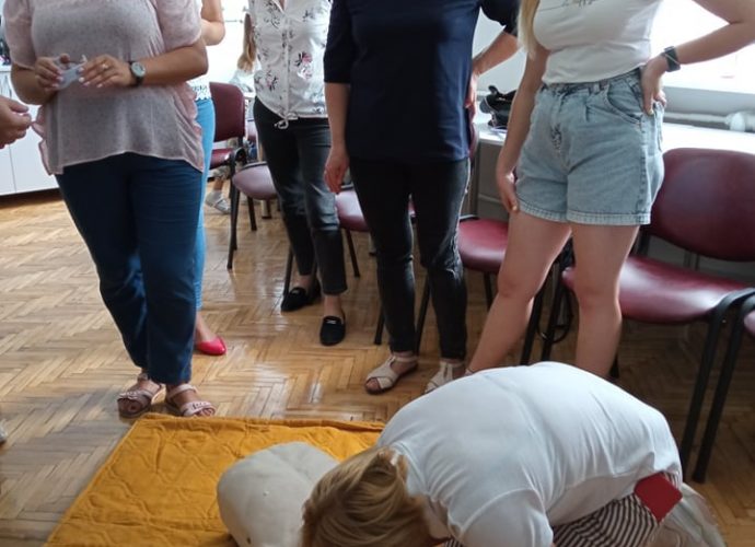 226645639_2818613128449225_7059566549198786950_n