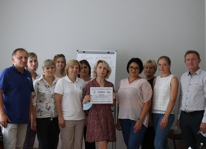 227865041_2818548765122328_4180459604796320617_n