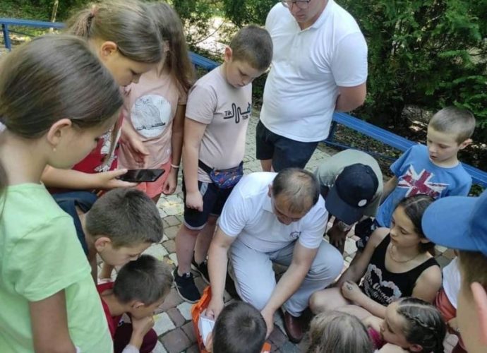 228764667_2818613241782547_7121992180971685927_n