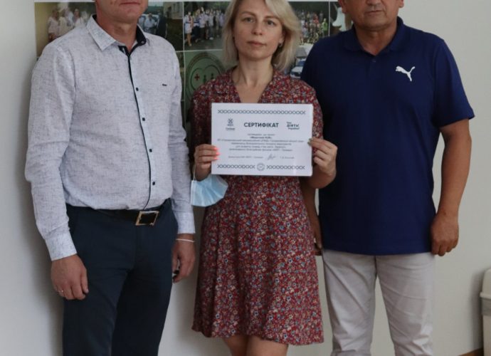 228786897_2818548631789008_4344938535792987158_n