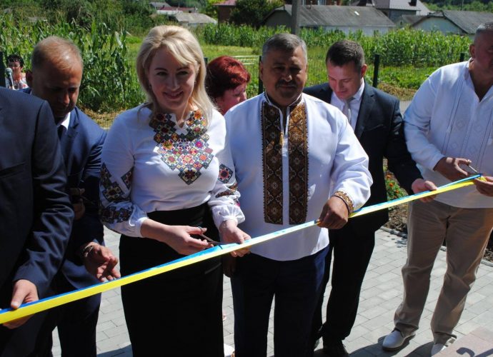 239264397_408673374102631_8536265364373684588_n