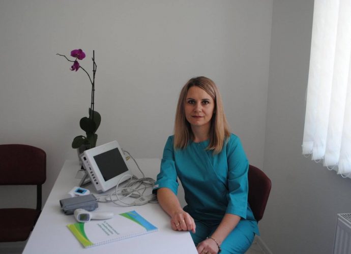 239633569_408672954102673_8402788615022188975_n