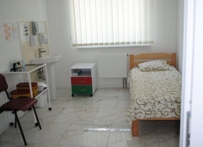 239699861_408673067435995_2672657936408488630_n