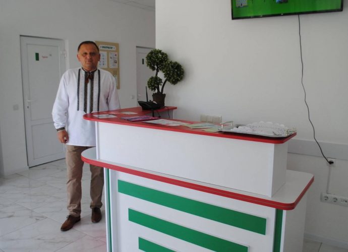 239791338_408672987436003_4467796613769823952_n