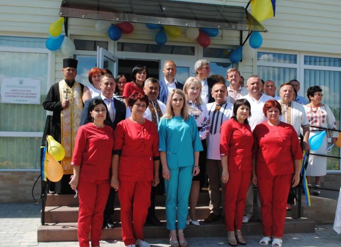 239880123_408673247435977_5098215900484690722_n