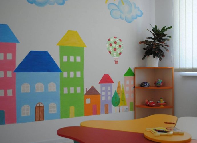 239897994_408672964102672_6927638387616766957_n