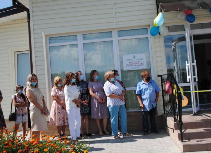 240052010_408673357435966_5570792878357958166_n