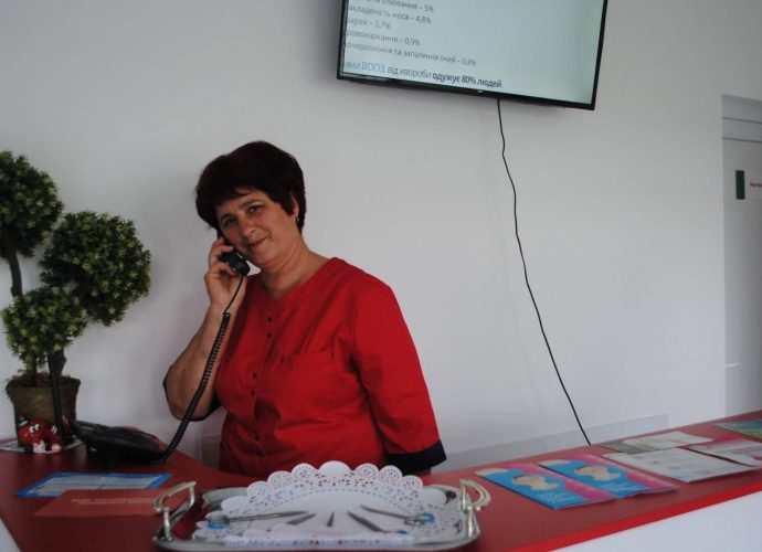 240057179_408673064102662_5107128256874404256_n