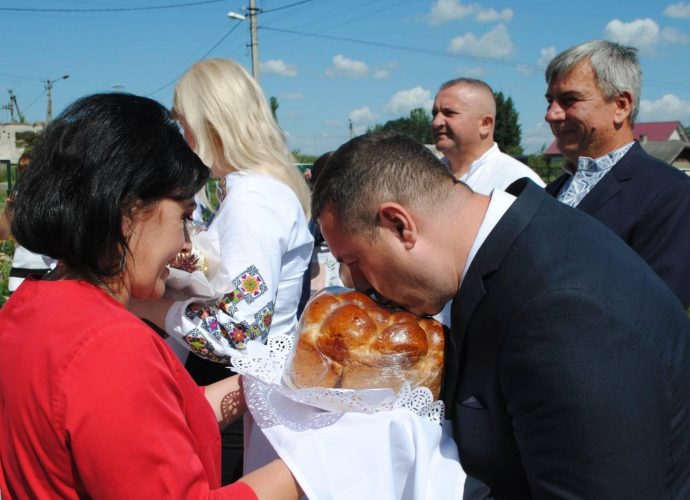 240092677_408673167435985_5175319282102290807_n