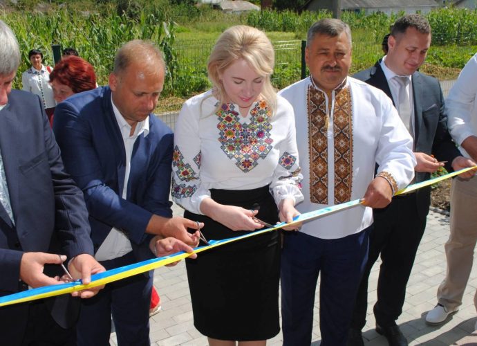 240114777_408673234102645_4350737298822018494_n