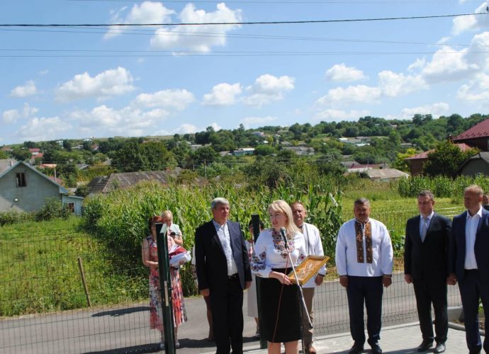 240135923_408673480769287_3249925872398027890_n