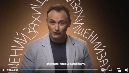 Мільйони відповідальних українців вакцинуються від #COVID19.