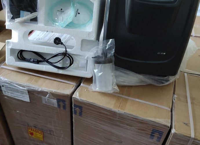 241221496_417659443204024_6888928235806829347_n