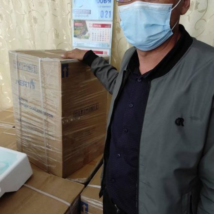 241262057_417743493195619_3447410035352340675_n