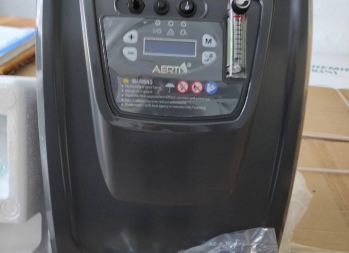 241300787_417659399870695_6445752161394008761_n