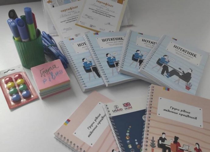 242679964_431502951819673_3274151391629054027_n