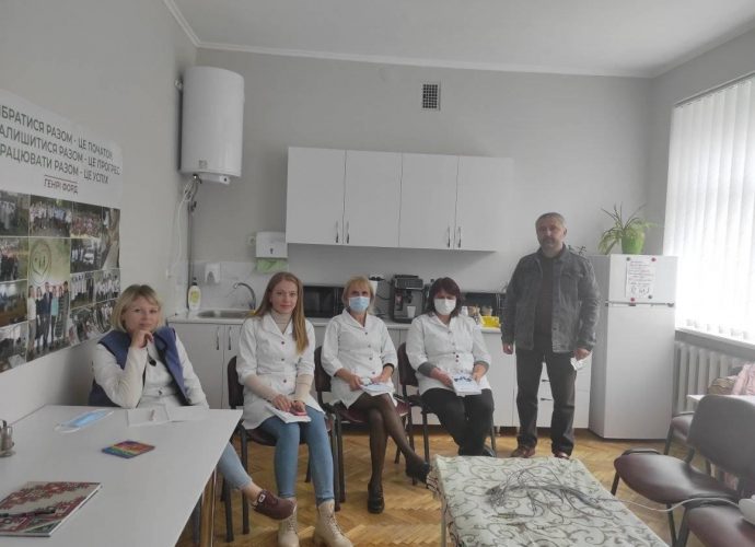 242679970_431502871819681_3401186434916357398_n