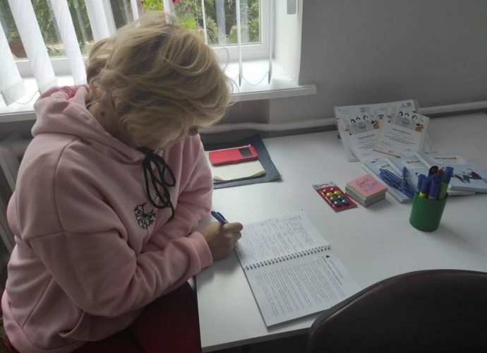 242709344_431503048486330_4976601462312665436_n