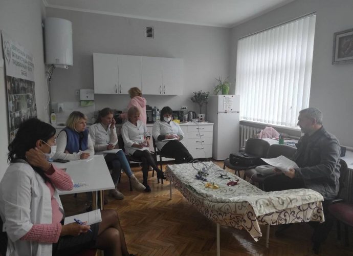 242747206_431502881819680_5431067311984761873_n