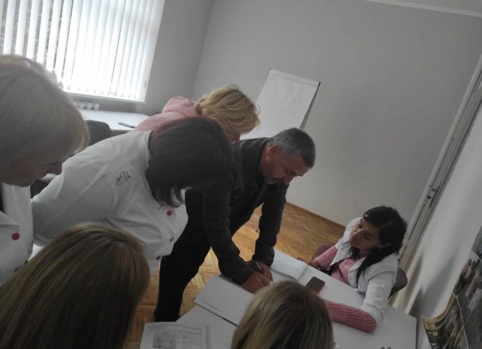 242788328_431502928486342_3839339578926557601_n