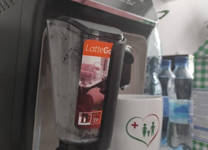 242821030_431502828486352_7409727938920284137_n