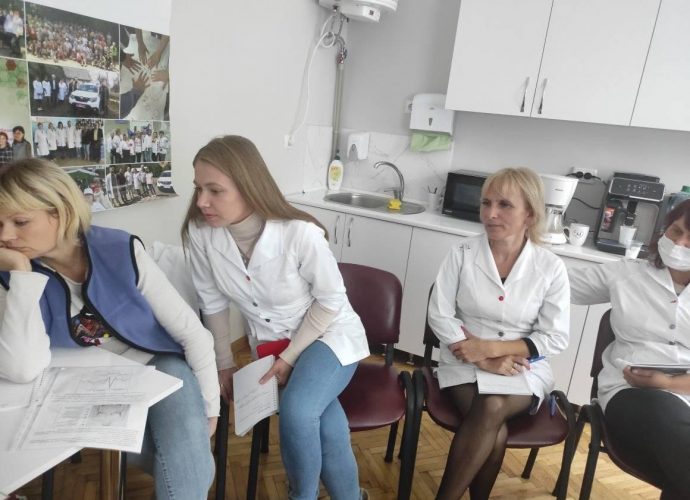 242912864_431503008486334_1964837345353220936_n