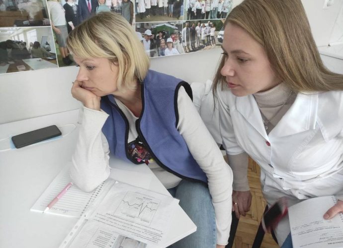 242916903_431503021819666_7627081279146205726_n