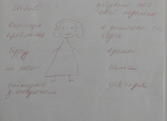 243432646_434942771475691_5889028758828917727_n