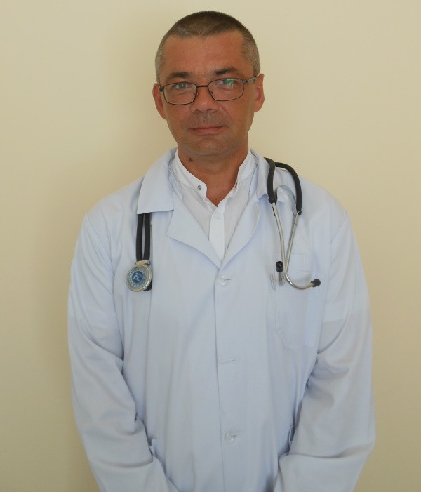 Віталій Гуцуляк