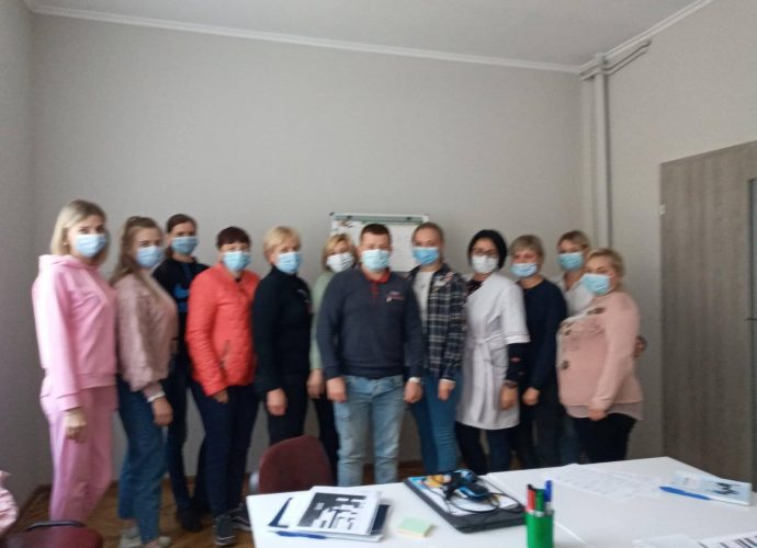 244533544_440595760910392_7595094667578772476_n