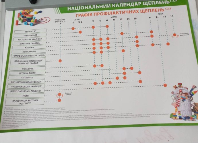 244563072_440595854243716_377120121978903211_n