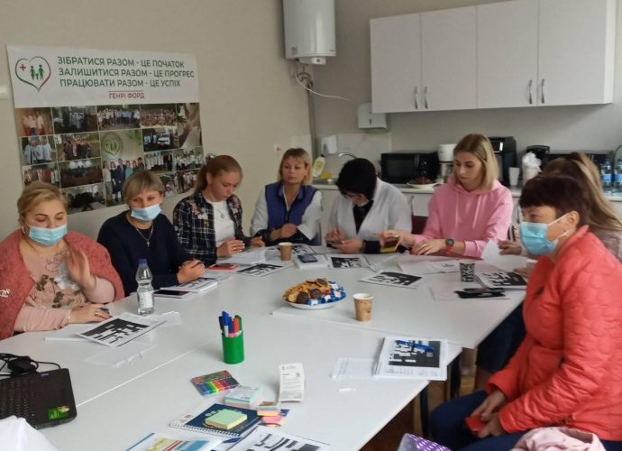 244683237_440595827577052_611791140825774243_n