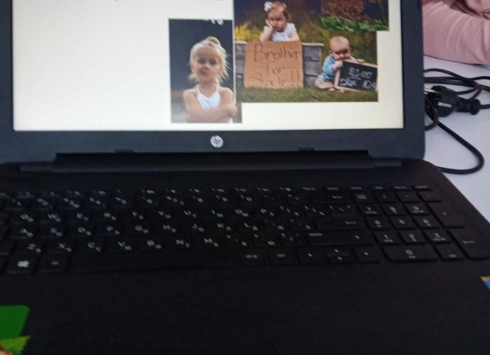 244683882_440595737577061_7531607104693898171_n