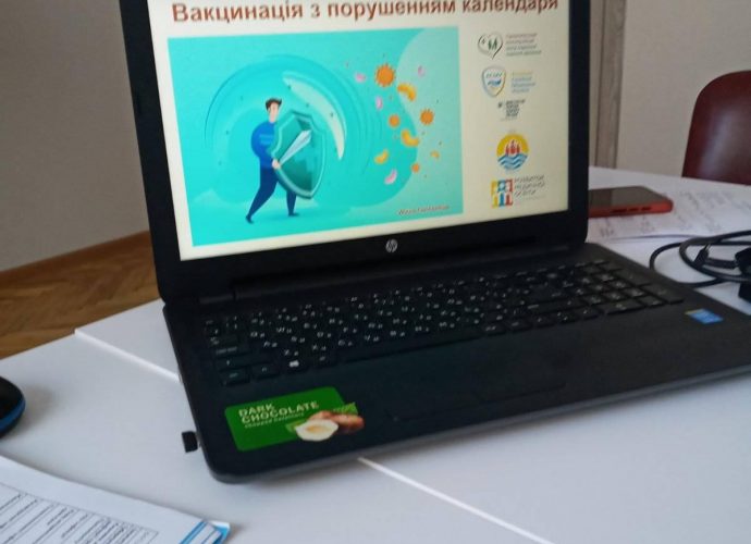 244686041_440595734243728_7228784399774939075_n